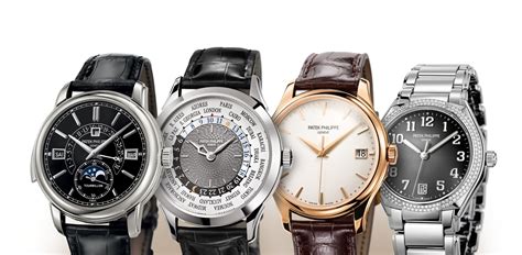 patek philippe watched|philippe patek watches official site.